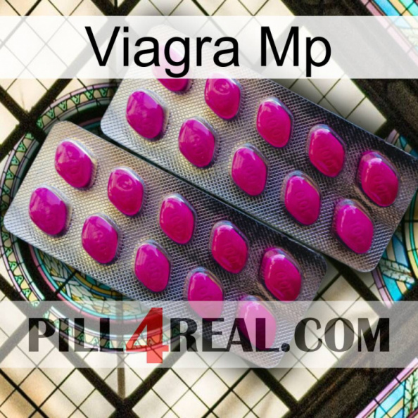 Viagra Mp 10.jpg